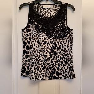 Chico's Tank Top